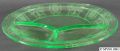 1920s-0380_10in_club_luncheon_plate_(round-line)_e732_emerald.jpg