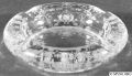 1920s-0390_6in_ash_tray_e752_diane_crystal.jpg