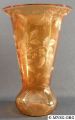 1920s-0402_12in_vase_e717_amber.jpg