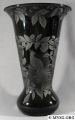 1920s-0402_12in_vase_e736_ebony2.jpg