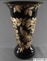 1920s-0402_12in_vase_e736_gold_encrusted_ebony.jpg