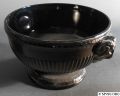 1920s-0432_8half_in_rams_head_bowl_ebony.jpg