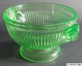 1920s-0432_8half_in_rams_head_bowl_emerald.jpg