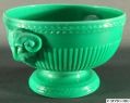 1920s-0432_8half_in_rams_head_bowl_jade2.jpg