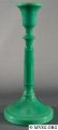 1920s-0437_9half_in_candlestick_jade.jpg