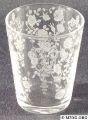 1920s-0498_02oz_tumbler_e_rosepoint_crystal2.jpg