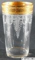 1920s-0498_05oz_tumbler_e702_gold_band_overlay_crystal.jpg