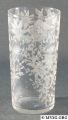 1920s-0498_10oz_tumbler_e773_crystal.jpg