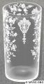 1920s-0498_10oz_tumbler_e_rose_point_crystal2.jpg