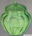 1920s-0507_2pc_urn_jar_and_cover_e_cleo_emerald.jpg