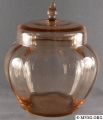 1920s-0507_2pc_urn_jar_and_cover_peach-blo.jpg