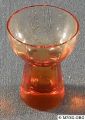 1920s-0524_1oz_liquor_tumbler_amber.jpg