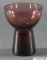 1920s-0524_1oz_liquor_tumbler_amethyst.jpg