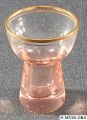 1920s-0524_1oz_liquor_tumbler_gold_trim_peach-blo.jpg