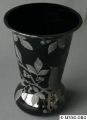 1920s-0782_8in_vase_e717_ebony.jpg