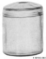 1920s-0617_3_in__x_4half_in_cigarette_jar.jpg