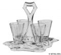 1920s-0623-3000_5pc_cocktail_set.jpg