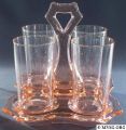 1920s-0623-8701_5pc_highball_bridge_set_with_8701_tumblers_peach-blo.jpg