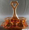 1920s-0623_bridge_set_tray_for_tumblers_amber.jpg