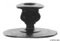 1920s-0625_2half_in_candlestick_e703.jpg