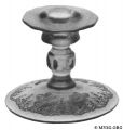 1920s-0627-3400_4in_candlestick_e746.jpg