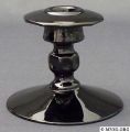 1920s-0627_4in_candlestick_ebony.jpg