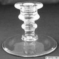 1920s-0628_3half_in_candlestick_crystal.jpg