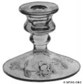 1920s-0628_3half_in_candlestick_d1063_talisman_rose.jpg