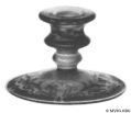 1920s-0628_3half_in_candlestick_e520.jpg