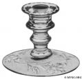 1920s-0628_3half_in_candlestick_eng1074_cambridge_rose.jpg