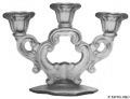 1920s-0638!_6in_3lite_candelabrum_(decagon).jpg