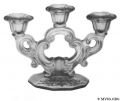 1920s-0638!_6in_3lite_candelabrum_(decagon)_e739.jpg