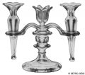 1920s-0639-1436_epergne.jpg