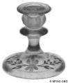 1920s-0639_4half_in_candlestick_version1_eng650.jpg