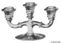 1920s-0640_3holder_candelabrum_5qtr_in_tall_8in_spread_e520.jpg