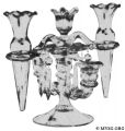 1920s-0645_epergne_round_foot.jpg