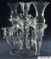 1920s-0645_epergne_round_foot_crystal.jpg