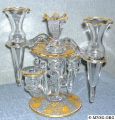 1920s-0645_epergne_round_foot_d1047_gold_encrusted_wildflower_crystal.jpg