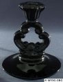 1920s-0646_5in_candlestick_round_foot_ebony.jpg