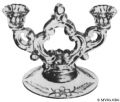 1920s-0647_ver4_6in_2lite_candlestick_eng1021.jpg