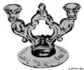 1920s-0647_ver4_6in_2lite_candlestick_eng979_vesta.jpg