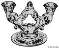 1920s-0647_ver4_6in_2lite_candlestick_round_foot_eng987_aristocrat.jpg