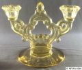 1920s-0647_ver4_6in_2lite_candlestick_round_foot_gold_krystol.jpg