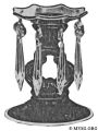 1920s-0648-0019_6in_candelabrum_d450.jpg