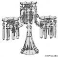 1920s-0650_12in_3lite_candelabrum.jpg