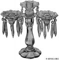 1920s-0653_10half_in_4lite_candelabrum.jpg