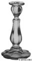 1920s-0653_cambridge_arm_candlestick.jpg