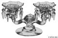 1920s-0658-2_6in_2lite_candelabrum_no19_bobeches_no5_prisms.jpg