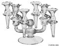 1920s-0660_epergne.jpg