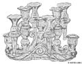 1920s-0670_epergne_patent_no_1977816.jpg